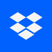 Dropbox