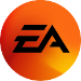 Electronic Arts