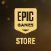 Epic Games