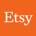 Etsy