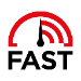 Fast