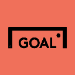 Goal