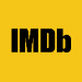 IMDb