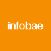 infobae
