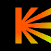 KinopoiskRu