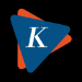 Kompas