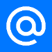 Mail.ru
