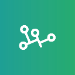 Namuwiki