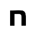 no+e