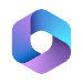 Microsoft 365 (formerly Office)
