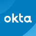 Okta