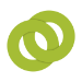 Onelink.to
