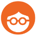 Outbrain