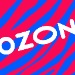 OZON