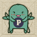 Pantip