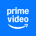 Prime Video