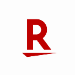 Rakuten