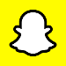 Snapchat