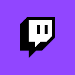 Twitch
