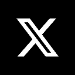 X (formerly Twitter)