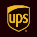 UPS