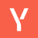 Yandex Search