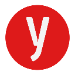 ynet