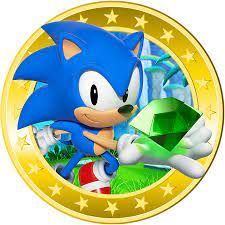 Sonic Fan Fest 
