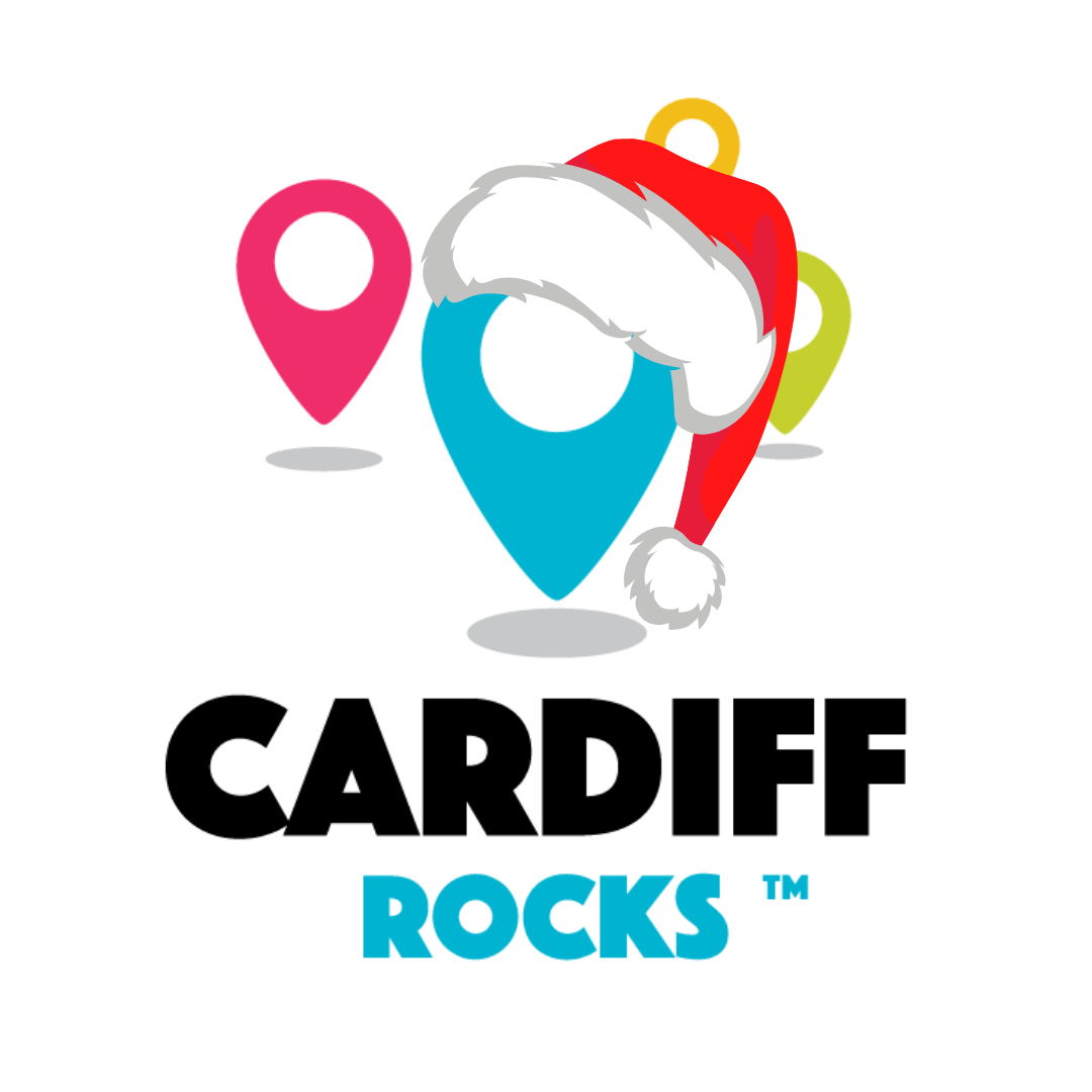 Cardiff Rocks