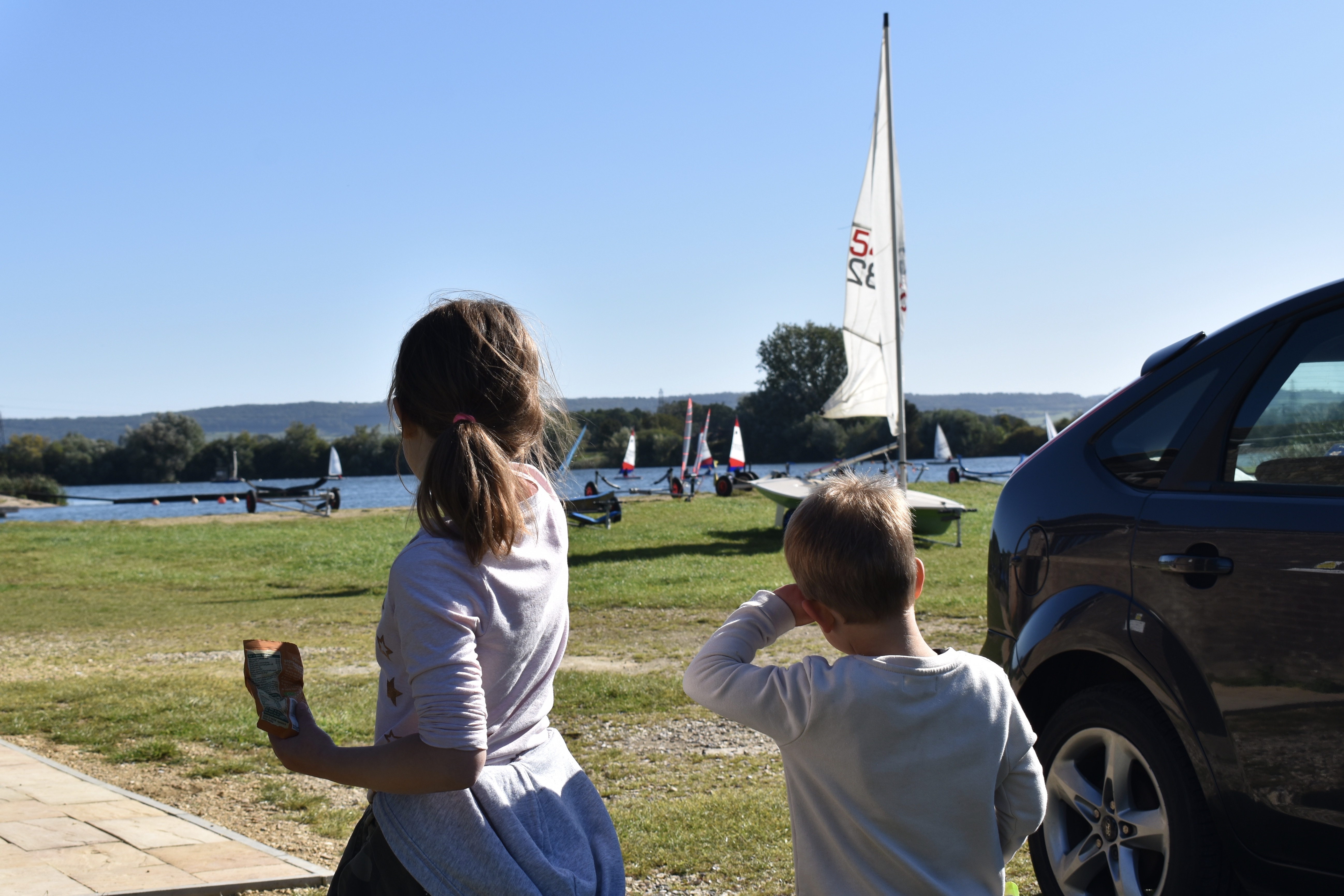 Things to do in Cheltenham tomorrow Family Events and Actvities