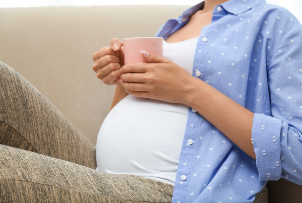 MAMTB Antenatal Classes | City Centre