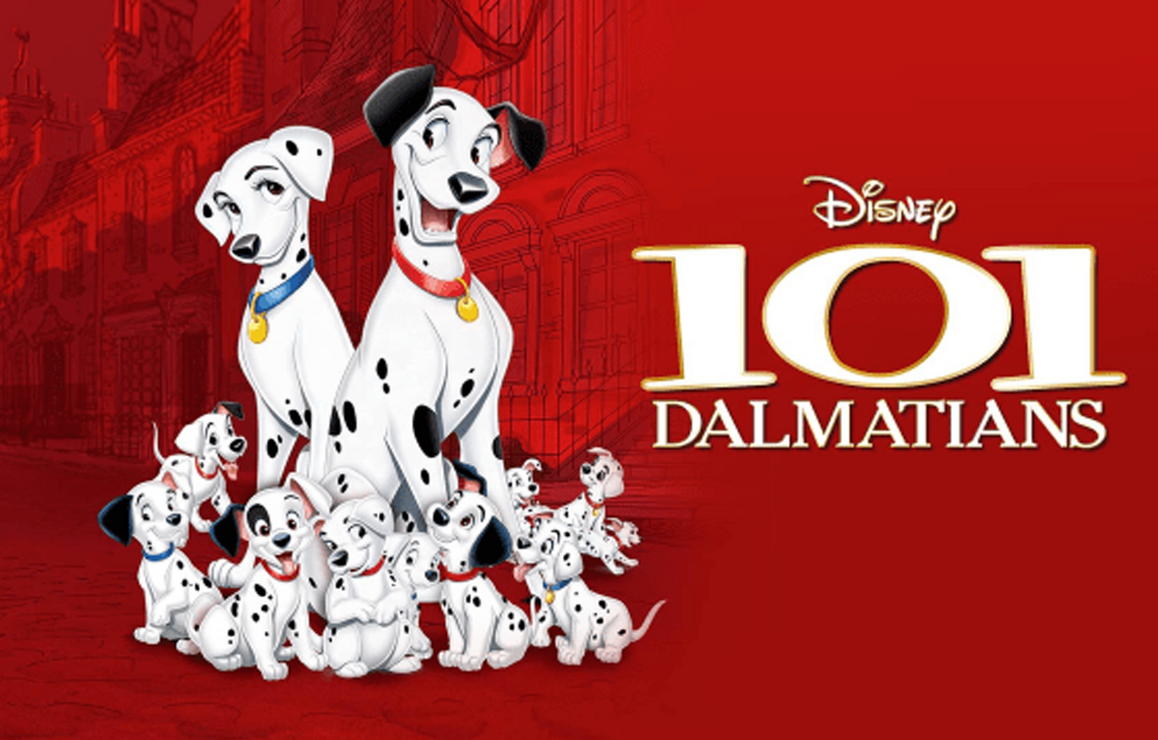 One hundred and one dalmatians. 101 далматинец мультсериал. 101 далматинец. 101 далматинец дисней. 101 далматинец dvd.