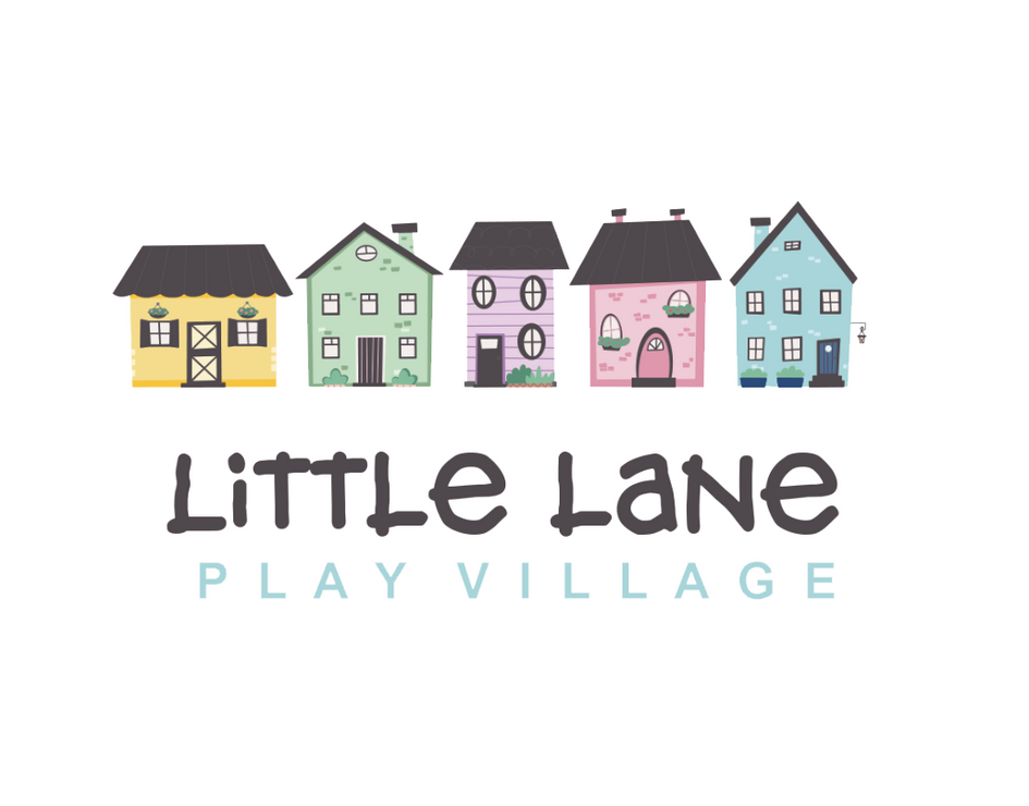 Lil lanes