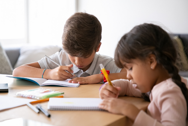 Homework Help | Willenhall Library