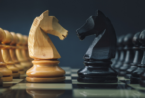 Learn Chess | Coundon Library
