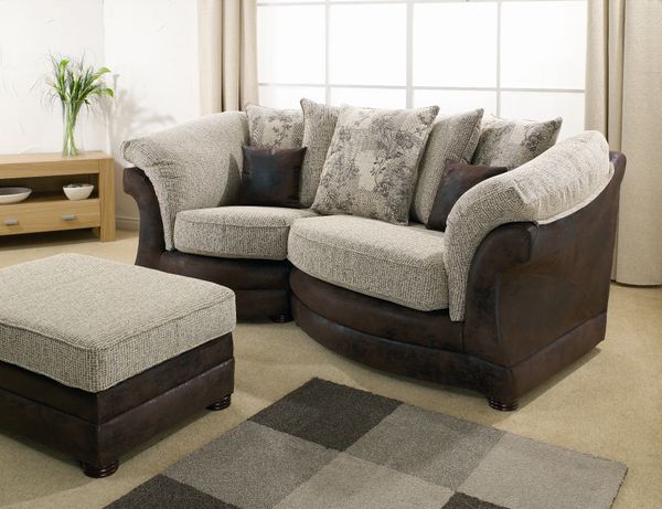 Lords Furniture | Walsgrave