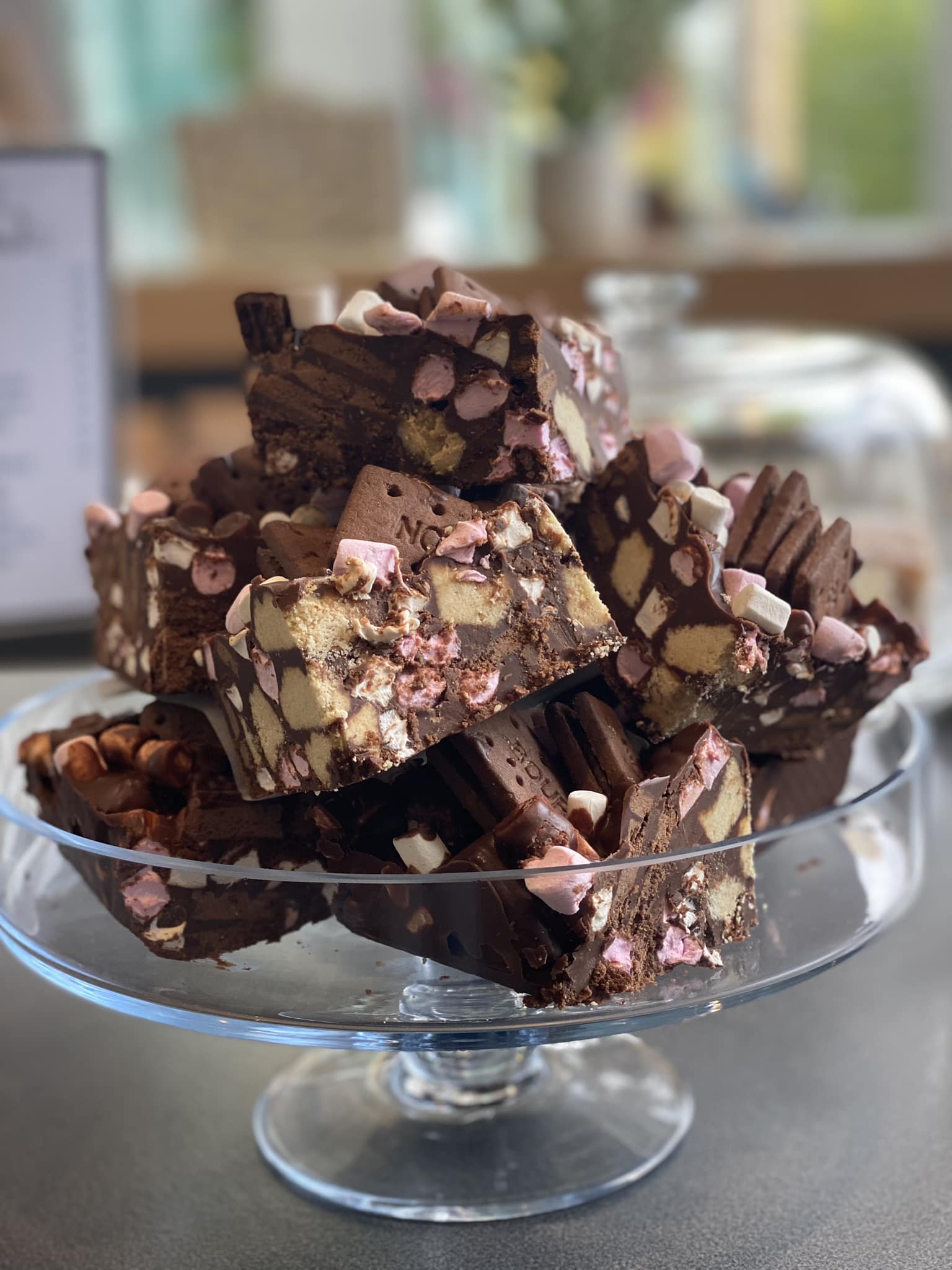 Pickle and Pie Café Family Friendly Café in Rugby