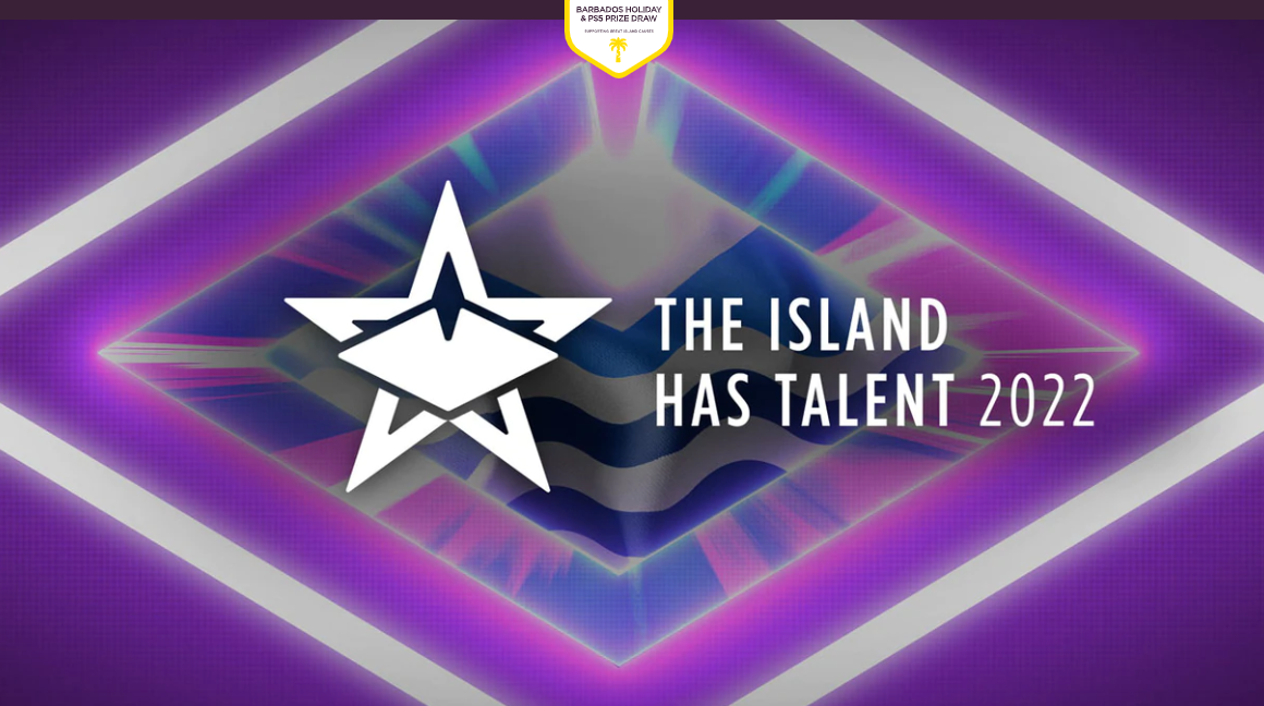 The Island Has Talent 2022