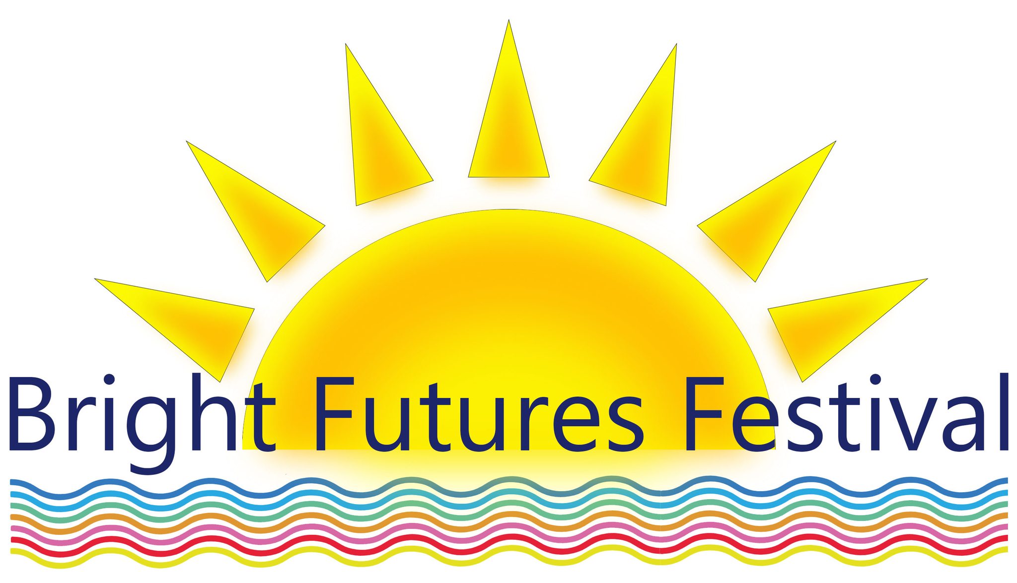 Bright Futures Festival