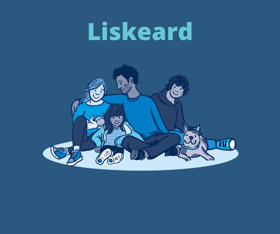 Liskeard Breastfeeding Peer Support Group