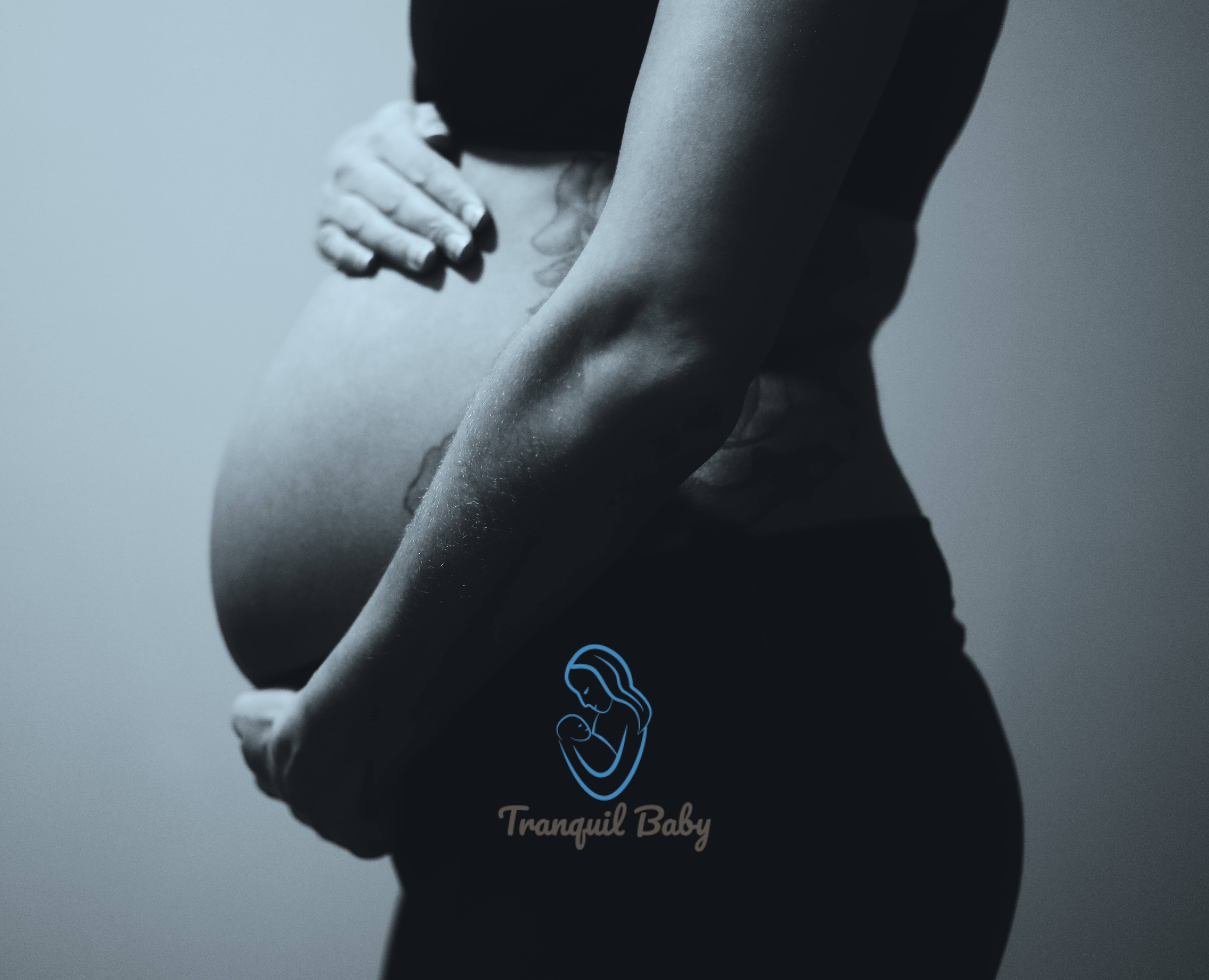 Tranquil Baby Group Hypnobirthing Course