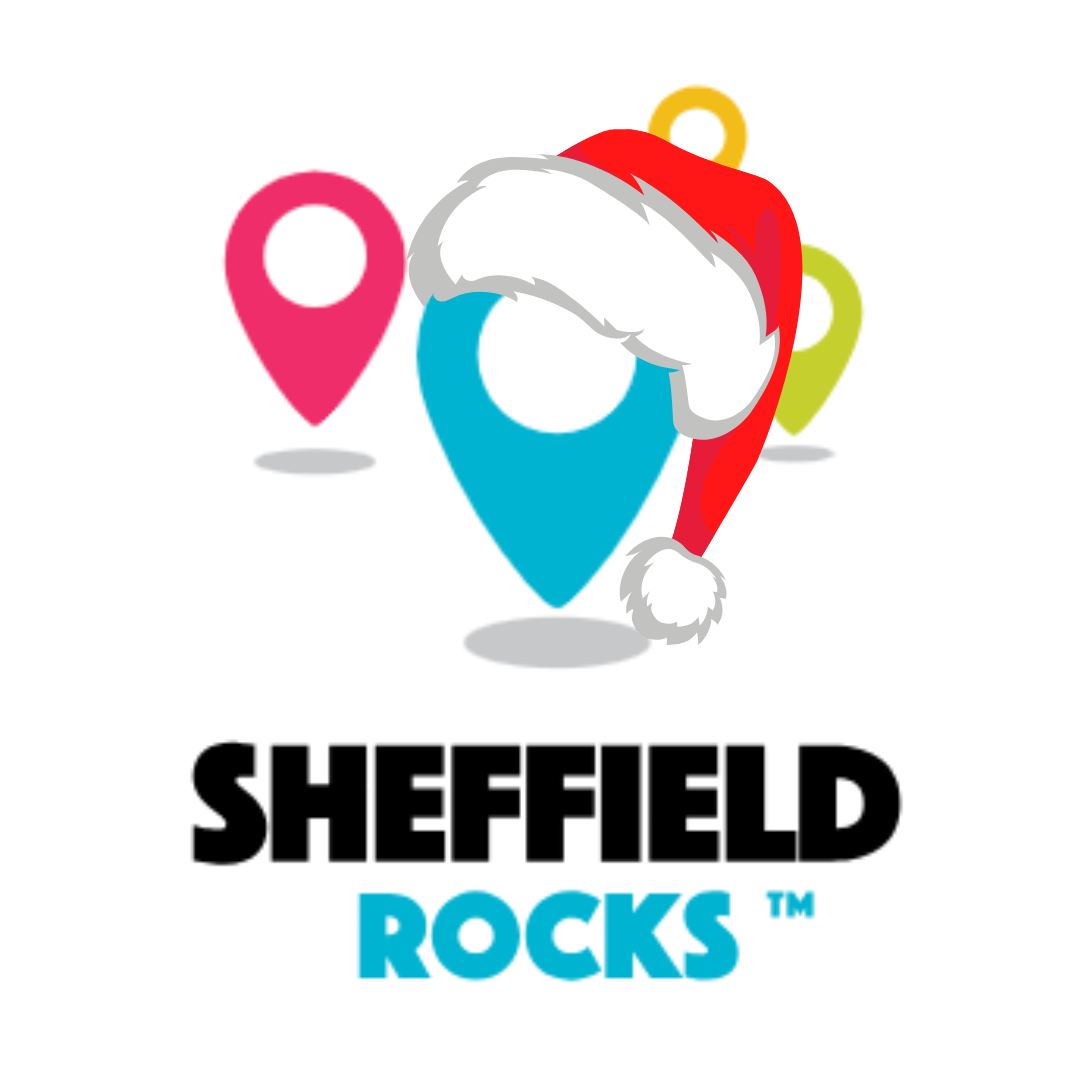 Sheffield Rocks