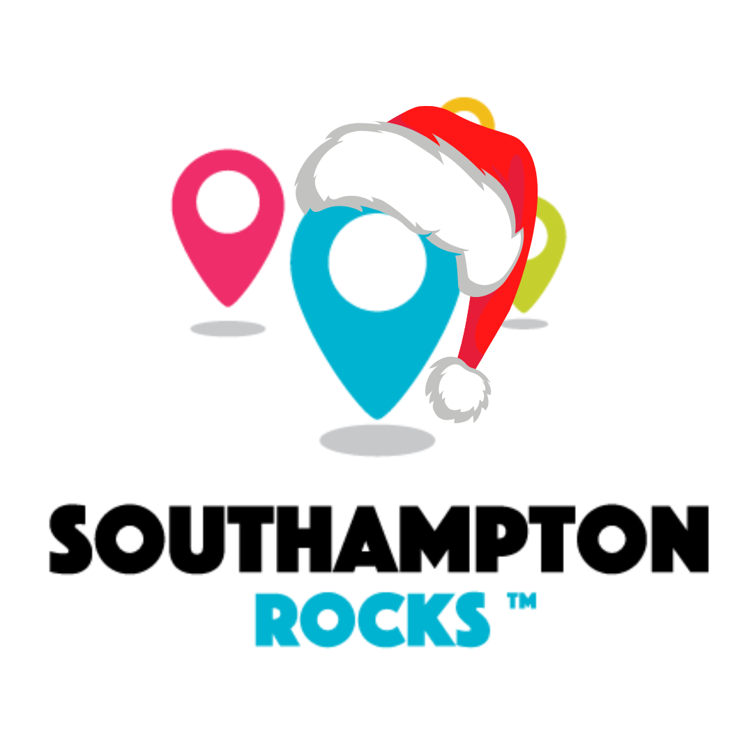 Southampton Rocks