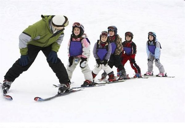 Mendip Outdoor Pursuits