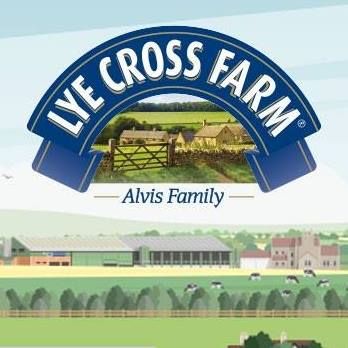 Lye Cross Farm Shop