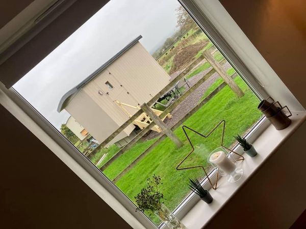 The Spa at Middlewick
