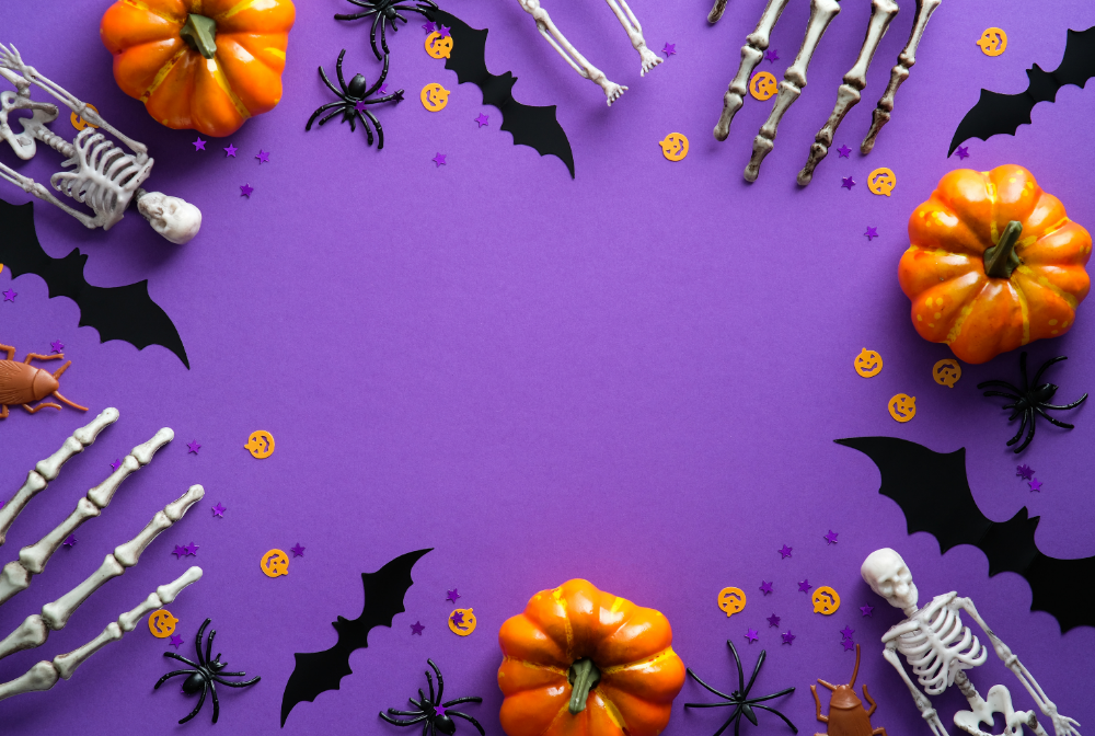 Silhouette Craft Session Windsor Rocks