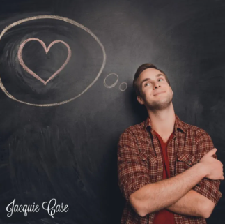 Life and Love Coaching 