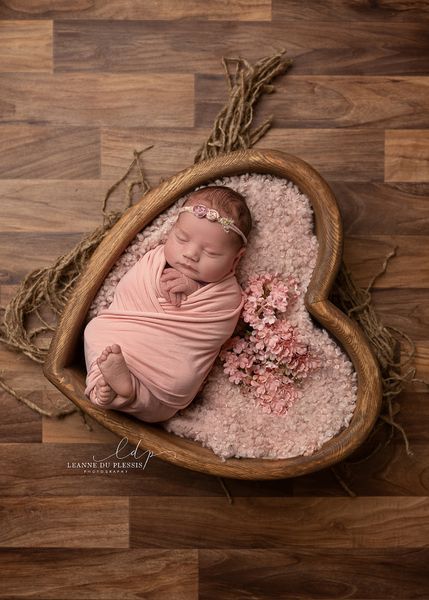 Leanne du Plessis Photography