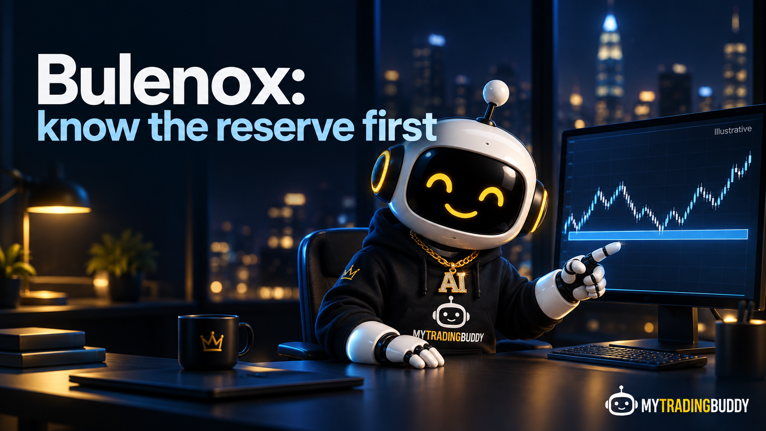 Bulenox payout rules for Master, Fast Track and Momentum accounts compared